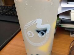 -CoCo都可(北新桥店)