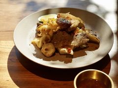 -SHAN山(前滩太古里店)