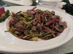 -新疆尊茂银都酒店
