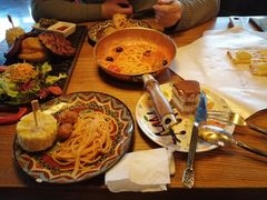 -LYFATTI 莱芙缇(赣水路店)