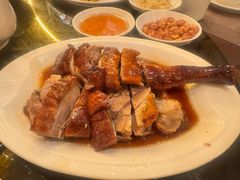-中国厨房/台湾牛肉面