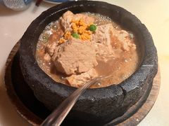 -桂满陇-十里风荷(合生汇店)