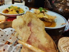 -新兴园饺子馆(河南街店)