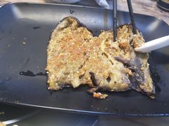 -牛缘村·贵州黄牛肉火锅(西善桥店)