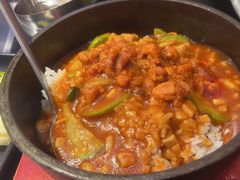 -臻牛烤肉
