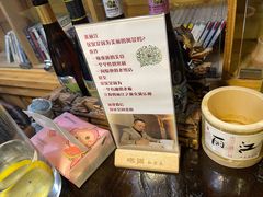 -吃货私房菜(丽江束河古镇店)