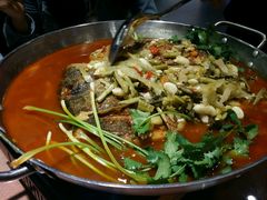 -佬湘楼·27年湘菜(天河都市广场店)