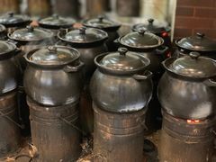 -农汤老店(顺联公园里店)