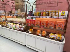 -御品轩(南院门店)