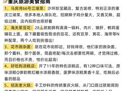 -龙湖重庆时代天街