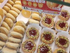 -味多美蛋糕(潘家园店)