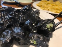 -船歌·鱼水饺青岛菜(闽江二路店)