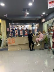 点击看大图 -和良形象