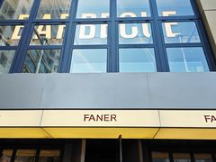 -范儿·嫂子烤肉·精致炭火烤肉(长治路店)