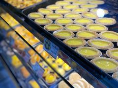 -广隆蛋挞王(农讲所店)