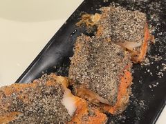 -味福记·江西小炒·南昌小吃(青山湖万达店)