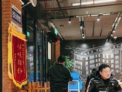 -66梧桐院·天平邻里汇(乌鲁木齐南路店)