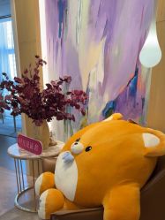 -澳玛·星光医疗美容