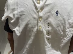 -Polo Ralph Lauren(青浦百联奥特莱斯广场店)
