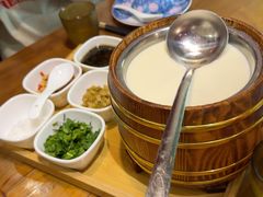 -老西门·常州菜(新区店)