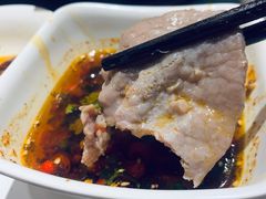 -热辣宗师·串串火锅(万达金街店)