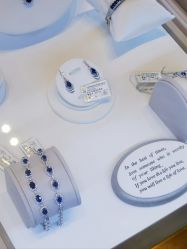 -中国黄金(北京旗舰店)