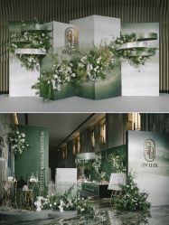 -六月嫁期婚礼(旗舰店)