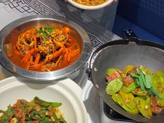 -靓虾二哥长沙地标小龙虾(五一广场店)