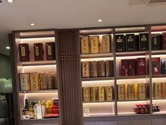 -徽州月·民间徽菜(浦东总店)