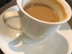 -Pita's&Tika's中东和印度风味餐厅(龙湖天街店)