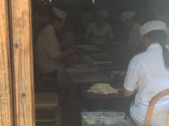 -南塘油赞子(南塘店)