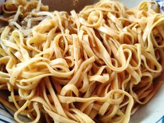 -朱洪元苏式面馆(绿宝广场店)