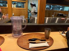 -篝拉面(银座店)