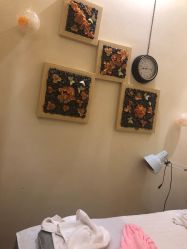 点击看大图 -芳朵美容养生SPA