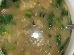 -海香园饭店