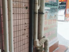 -肥猪仔小吃店(罗湖店)