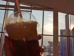 -麦当劳(上百万和城店)