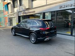 -跃通XPEL隐形车衣汽车贴膜旗舰店