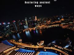 -龙海鲜螃蟹王(宏茂桥店)