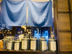 -阿嬷手作(南宁百盛印象城店)