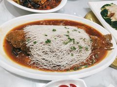 -葛记焖饼(伏牛路店)