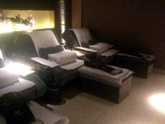 -大桶大足浴(广灵店)