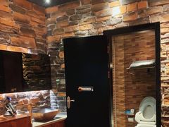 -心隐·按摩·SPA(盈石广场店)