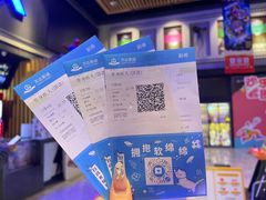 -万达广场(宜宾店)
