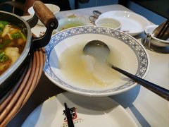 -蜀厨小匠·民间川菜(犀浦店)