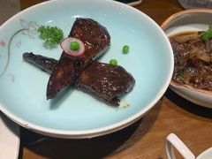 -童福兴·南京菜(老门东店)