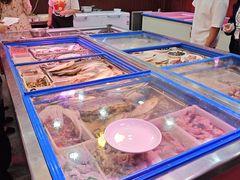 -红灯笼龙凤饭店(宁波老字号店)