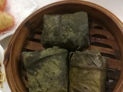 -潮福城大酒楼·潮粤菜·港式点心(阳光城店)