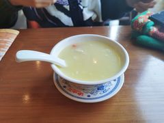 -炉小二铜锅牛蛙•川湘菜(三里屯店)