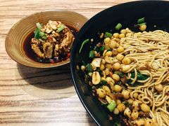 -好這口重庆小面(总店)
